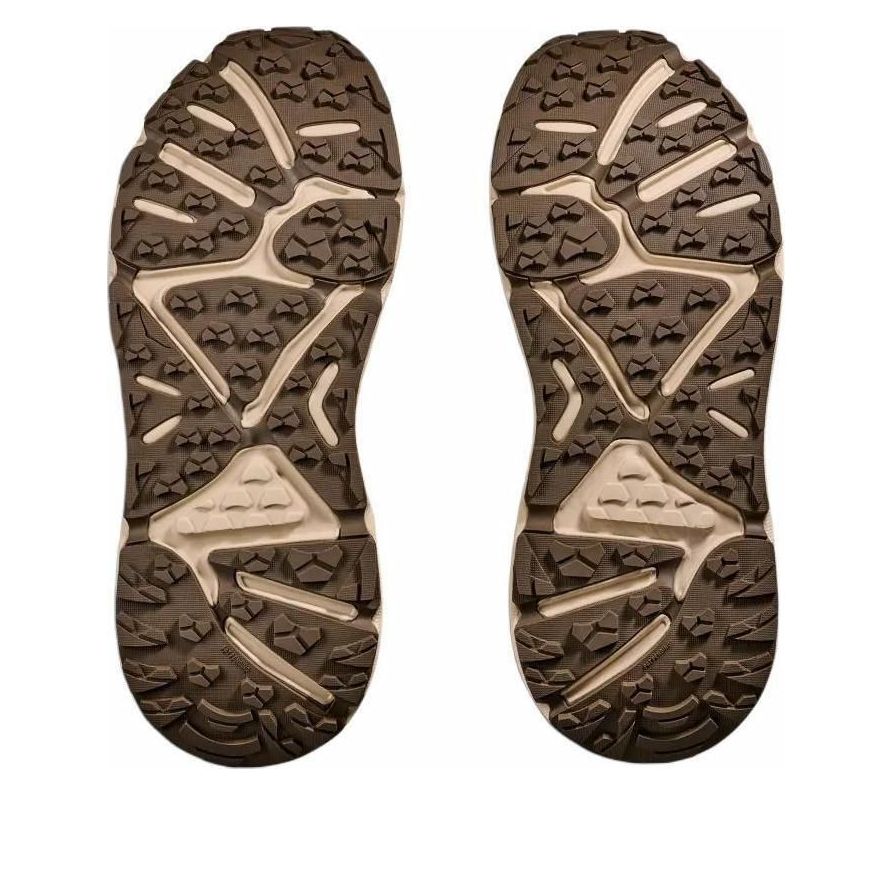 HOKA ONE ONE Stinson EVO OG 'Oat Milk' 1155350-OTTM