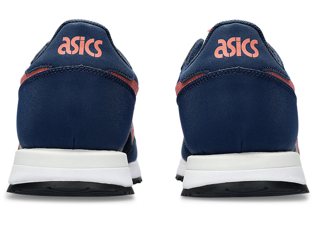 ASICS Tiger Runner 2 'Night Sky Light Garnet' 1201A792-403