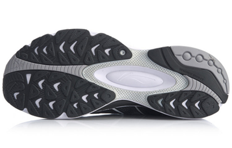 Li-Ning V8 'Black' ARHP093-10