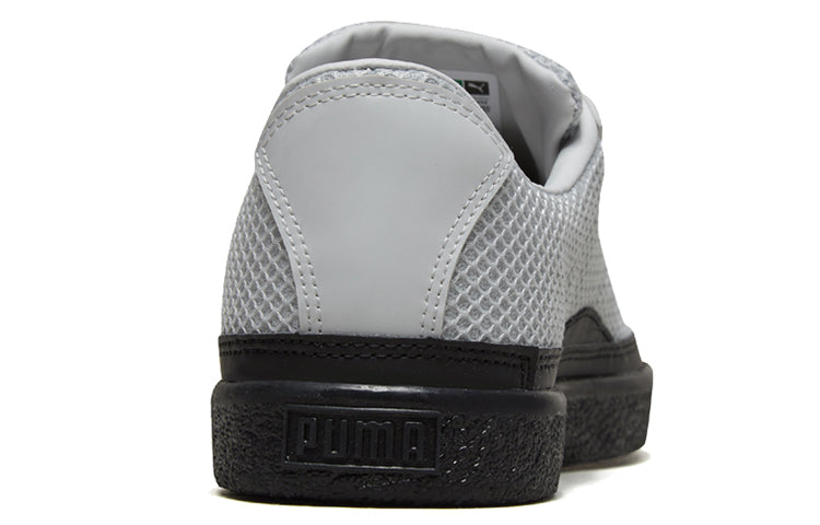 PUMA Han Kjobenhavn x Clyde 'Glacier Grey' 369750-01