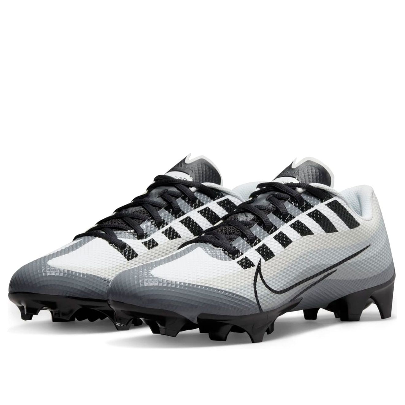 Nike Vapor Edge Speed 360 'White Photon Dust' DQ5110-100