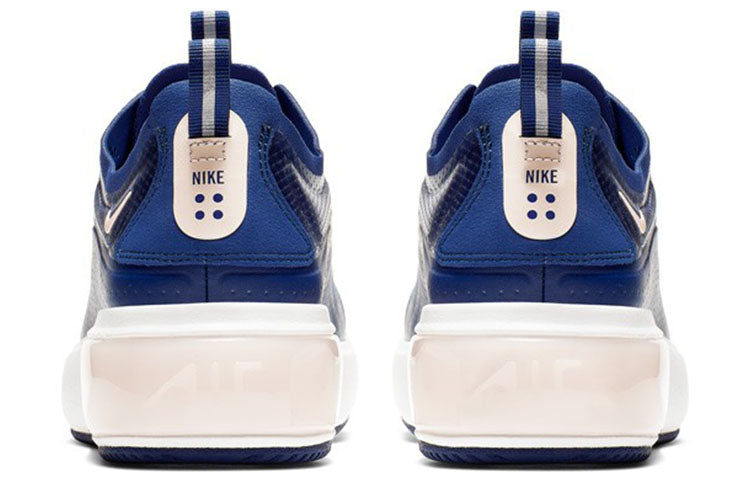 (WMNS) Nike Air Max Dia SE 'Blue Void' AR7410-400