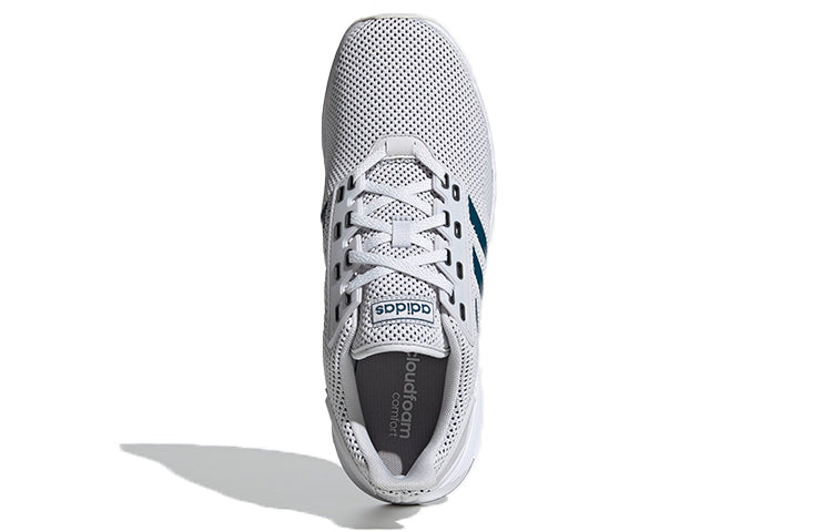 adidas Duramo 9 'Grey Blue' EG3005