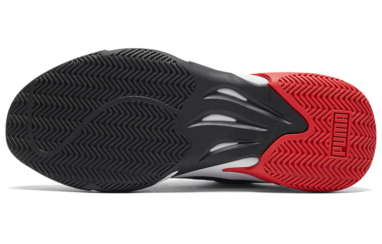 PUMA Storm 'Origin' 369770-03
