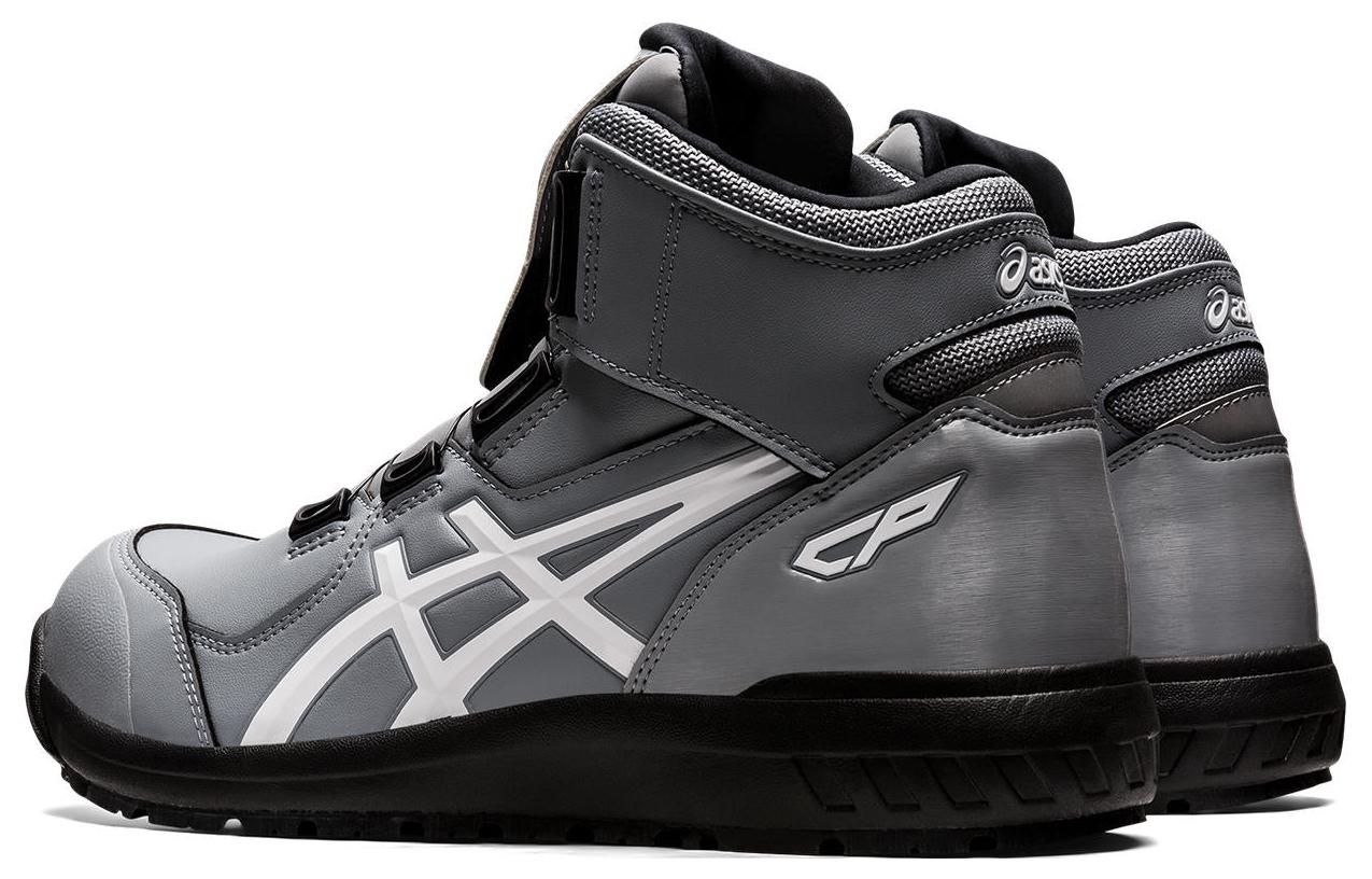 ASICS Winjob Cp304 Boa 'Sheet Rock' 1271A030-021