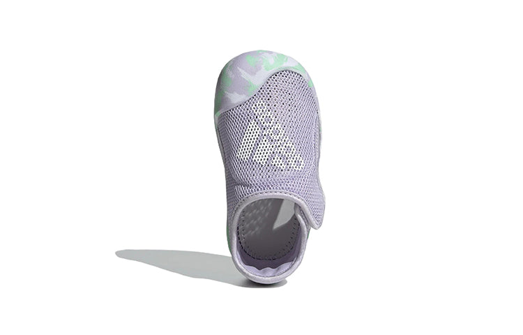 (TD) adidas Altaventure Sport 'Tint' GV7811