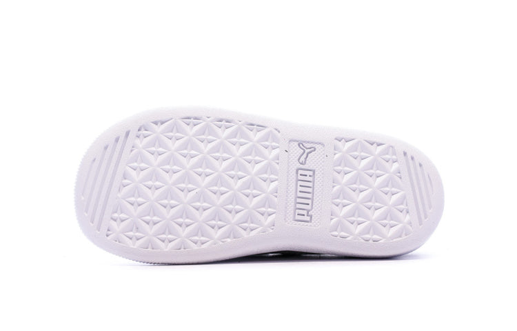 (TD) PUMA Vikky Ribbon AC 367641-04