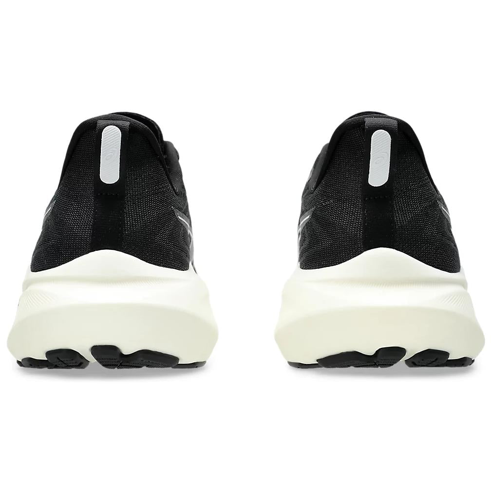 ASICS GT-2000 13 'Black White' 1011B861-003