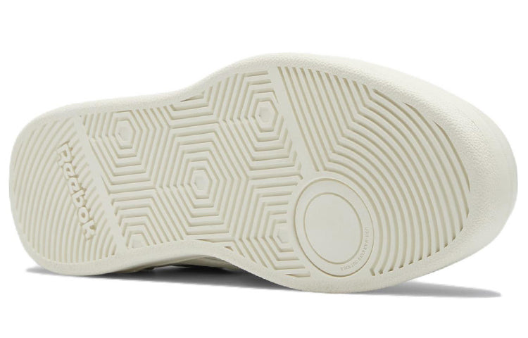 Reebok Royal Techque T 'White' GZ6038