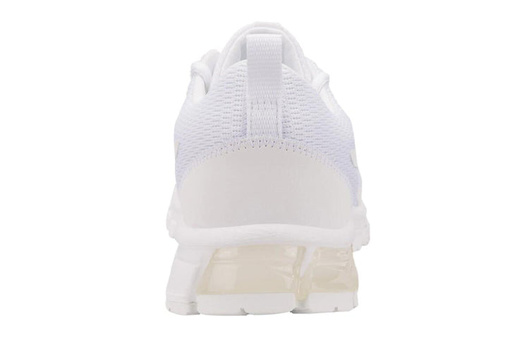 ASICS Gel Quantum 90 'White' 1021A123-100