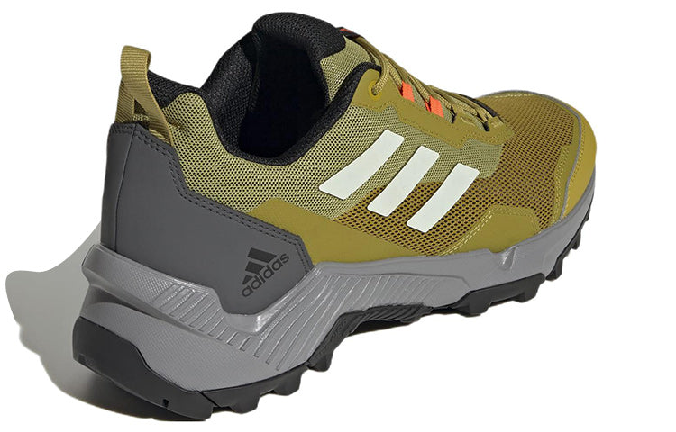 adidas Eastrail 2.0 'Pulse Olive' GY9217