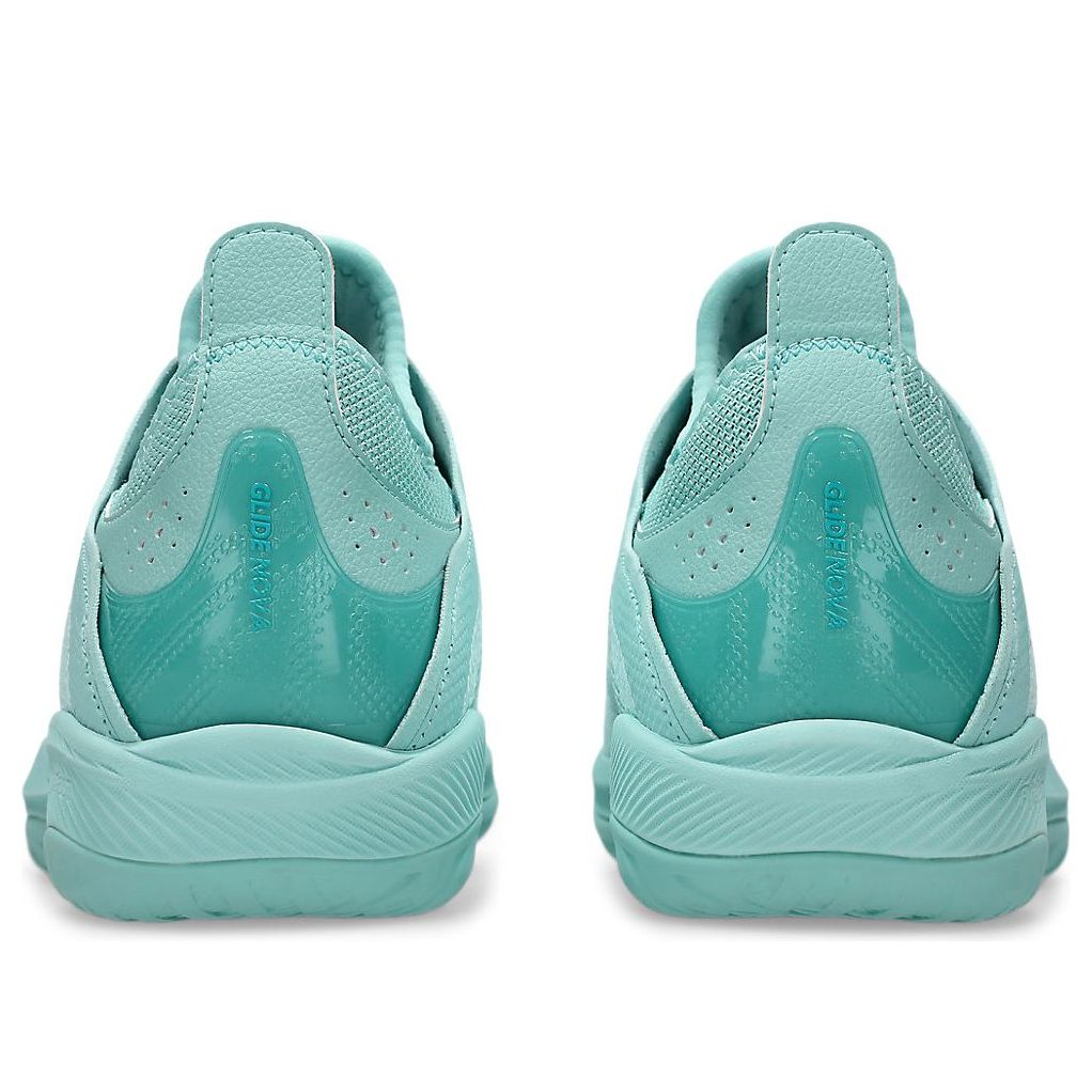 ASICS Glide Nova FF 3 'Oasis Green Energy Aqua' 1063A072-200