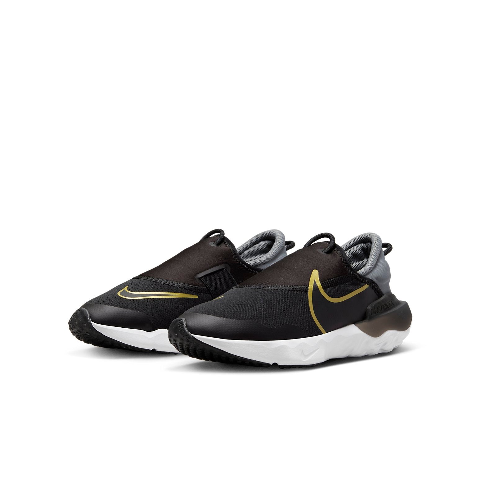 (GS) Nike Flow DD3724-004