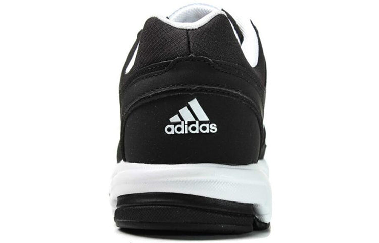 adidas Equipment 10 'Black White' BB8326