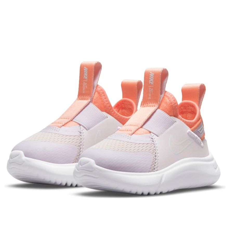 (TD) Nike Flex Plus 'Light Violet Crimson Bliss' CW7430-500