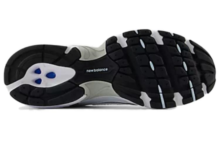 New Balance 530 'White Light Chrome Blue' MR530RA