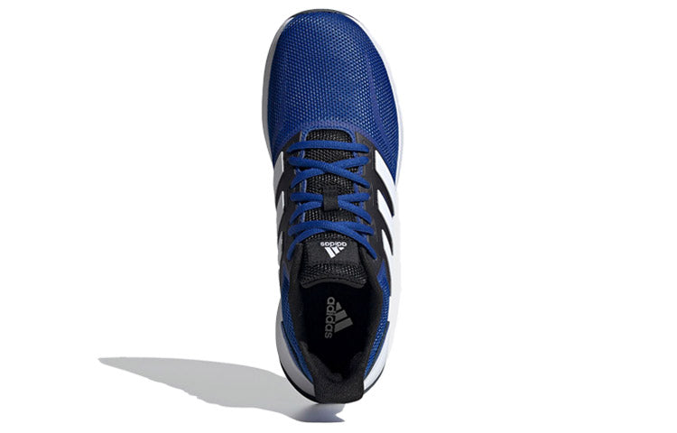 adidas Runfalcon 'Blue' FW5055