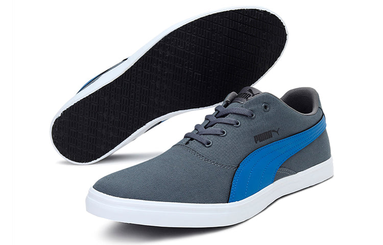 PUMA Rigel Idp Running Shoes Navy 371248-05