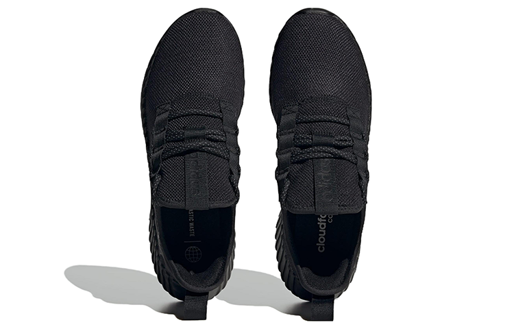 adidas Kaptir 3.0 'Triple Black' IF7316
