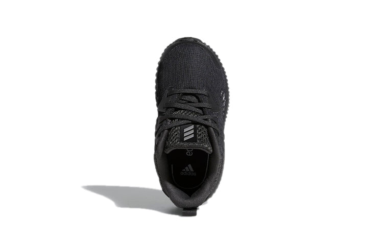 (TD) adidas Alphabounce shoes B42289