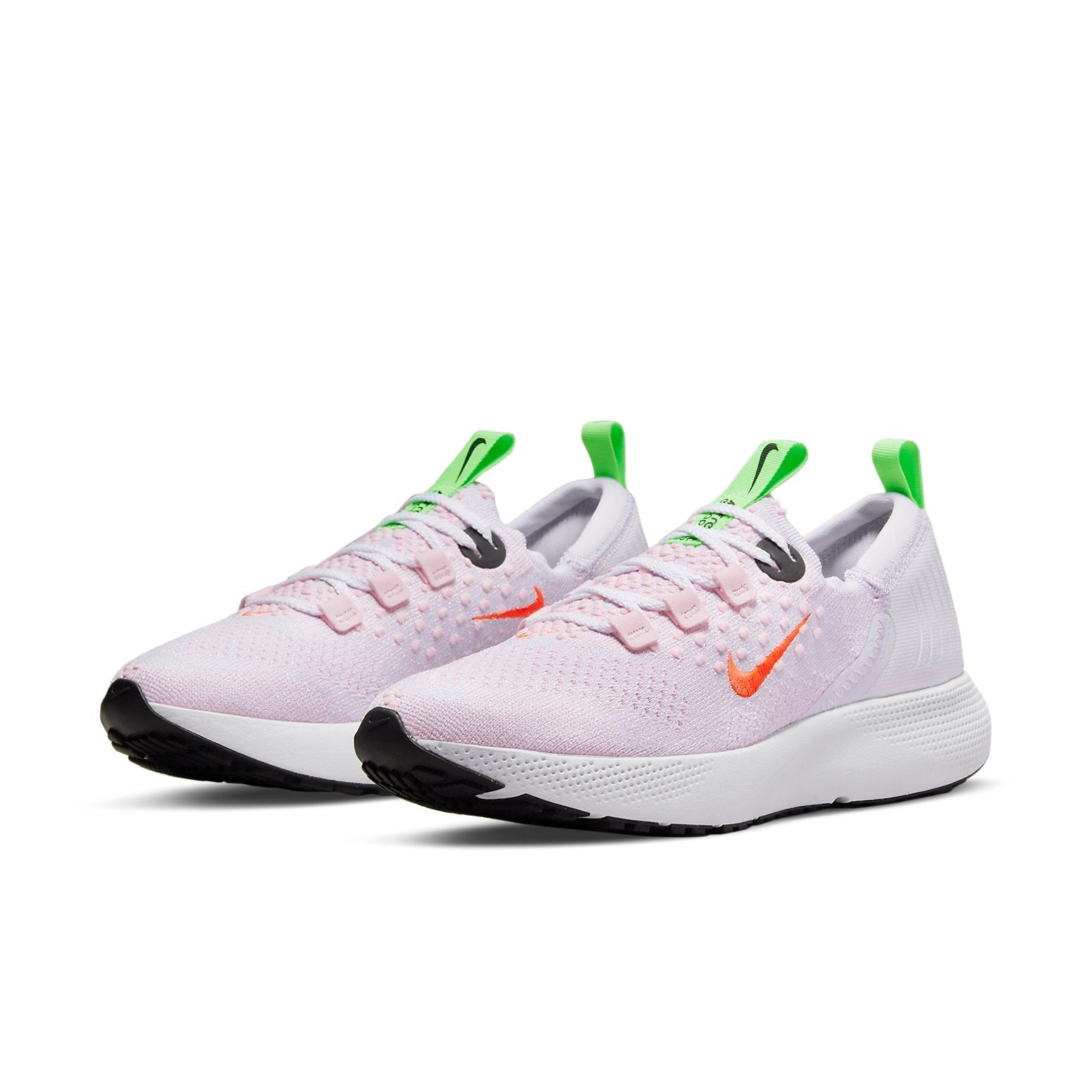 (WMNS) Nike Escape Run FK DC4269-500