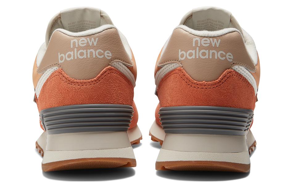 (WMNS) New Balance 574v2 'Soft Copper' WL574RCD