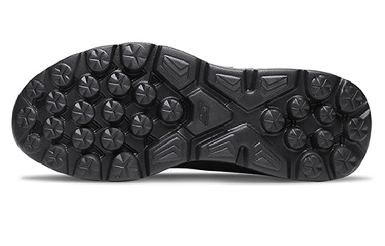 Skechers Go Run 400 Generate low 'Black' 54354-BBK