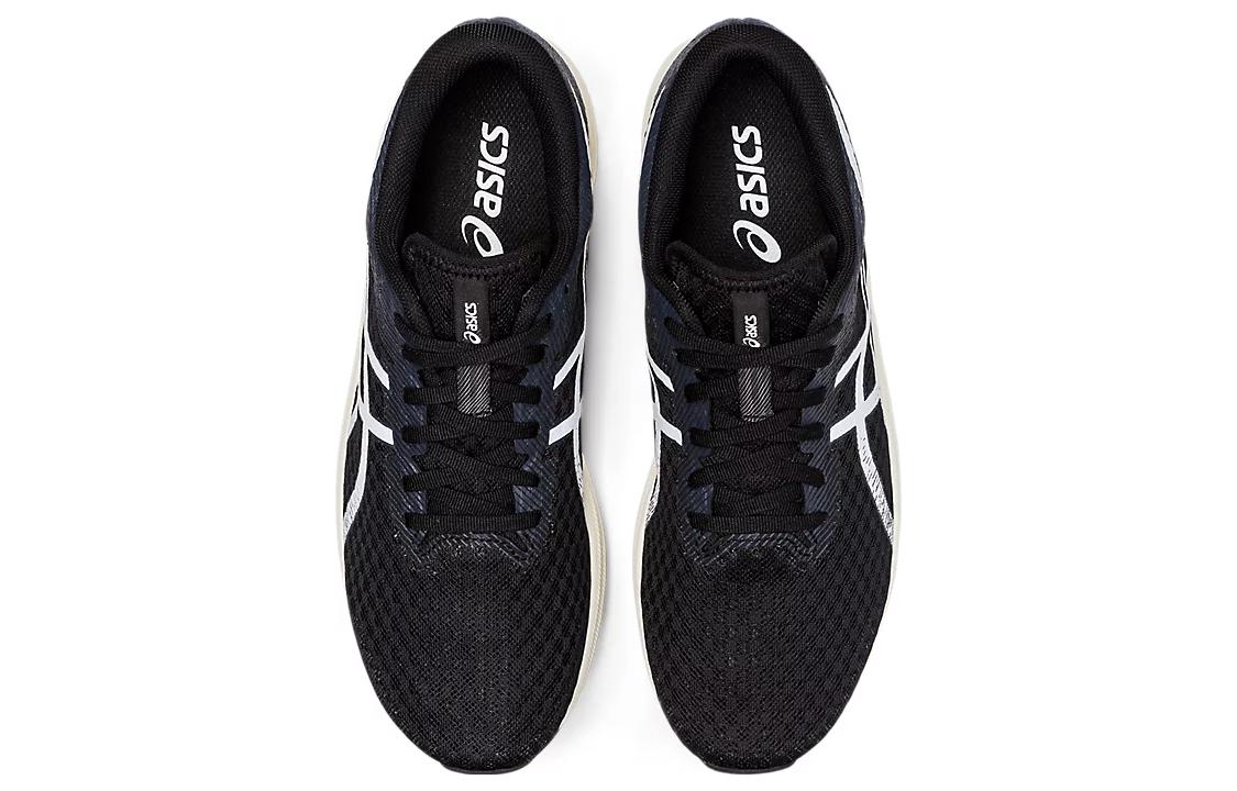 ASICS Hyper Speed 2 2E 'Black White' 1011B494-001