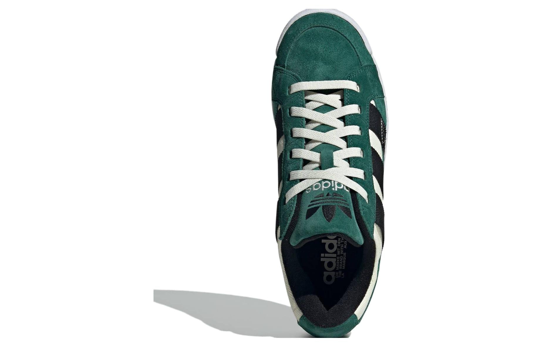 adidas originals LWST 'Collegiate Green' IF8800