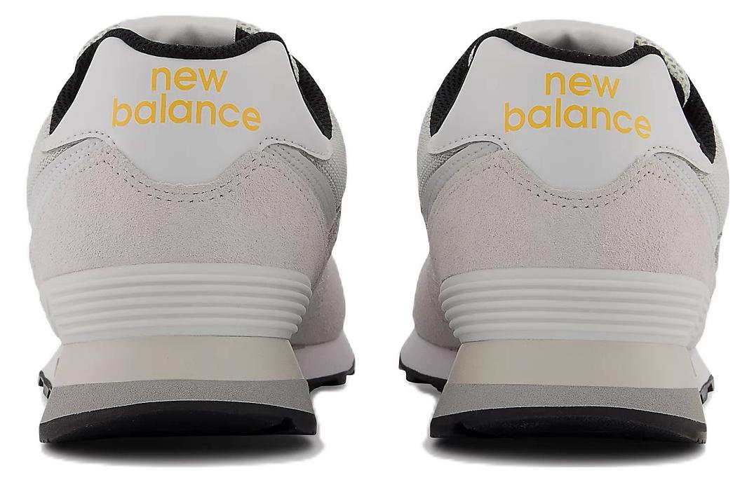 New Balance 574 'Grey' U574GH2