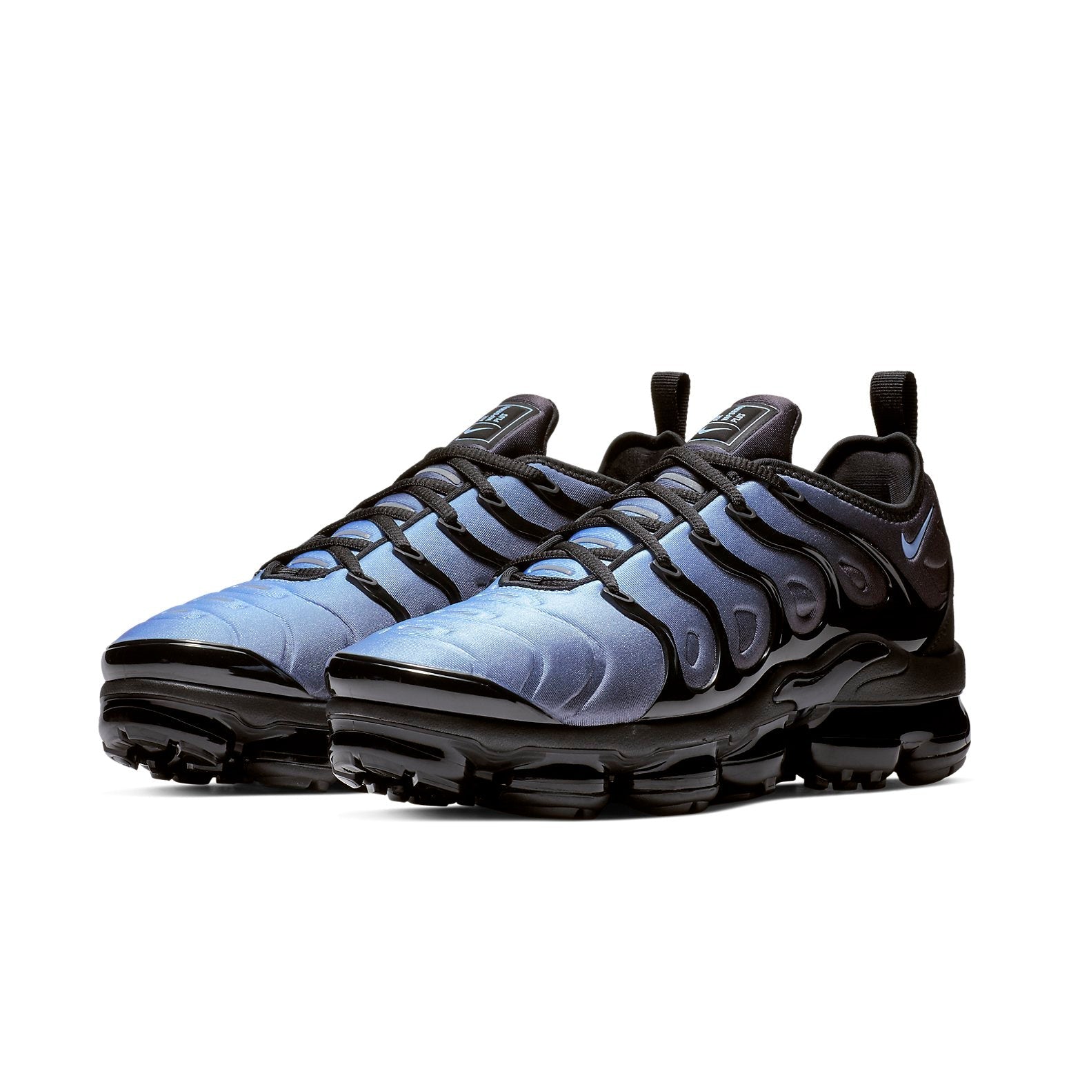 Nike Air VaporMax Plus 'Aluminum' 924453-018