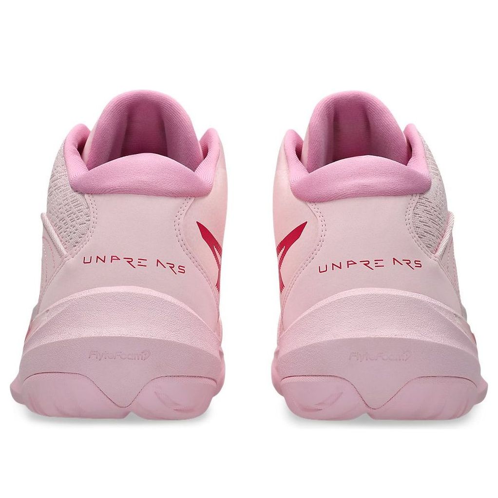 ASICS Unpre ARS 3 'Pink Salt Bright Rose' 1063A104-700