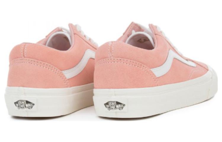 (WMNS) Vans Old Skool Retro Sport VN0A38G1OI3