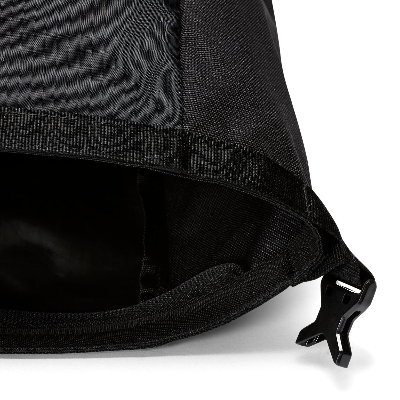 Nike KD Trey 5 Backpack 'Black' BA5389-010