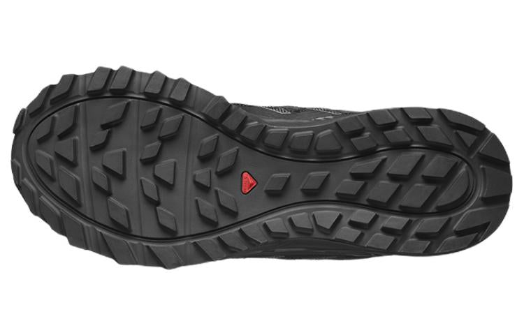 SALOMON Wander 'Black' 471525