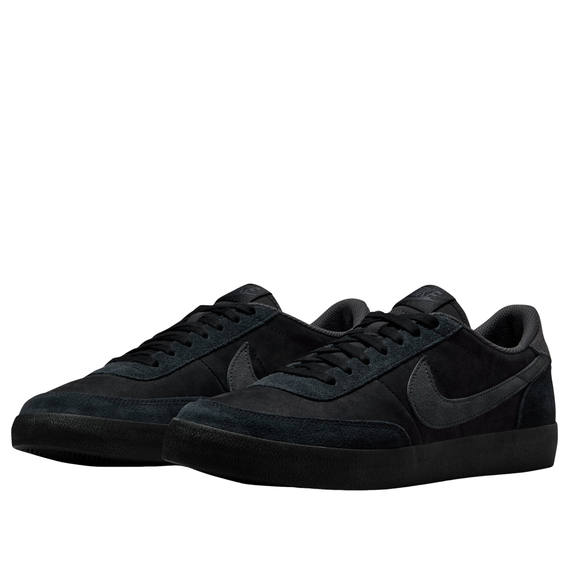 Nike Killshot 2 Premium 'Black Anthracite' HV6116-001