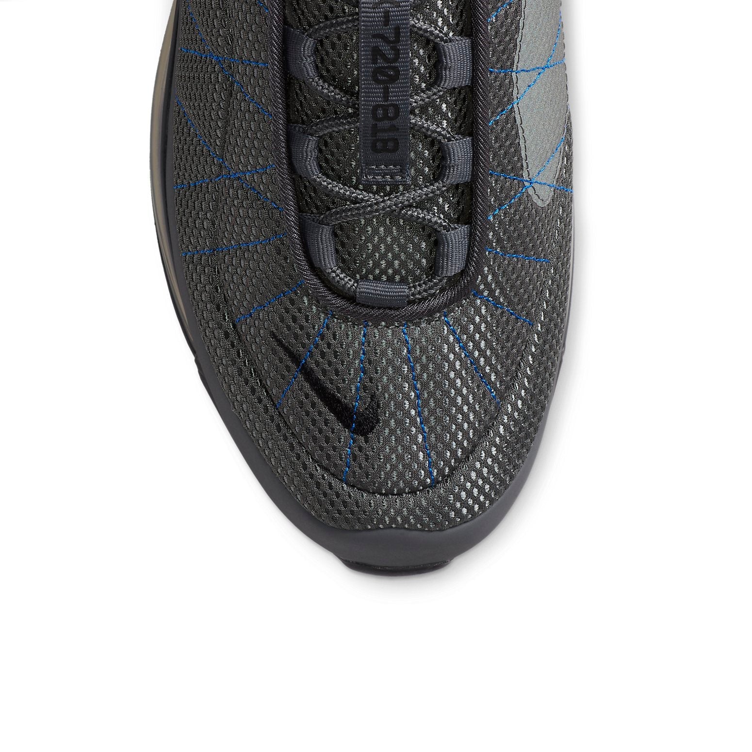 Nike Air Max 720-818 'Blue Black' DA1508-001
