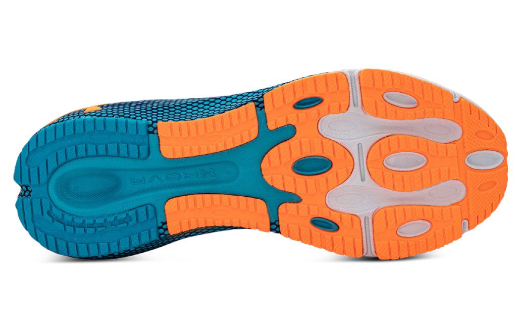 Under Armour HOVR Machina 3 CN 'Blue' 3025650-501