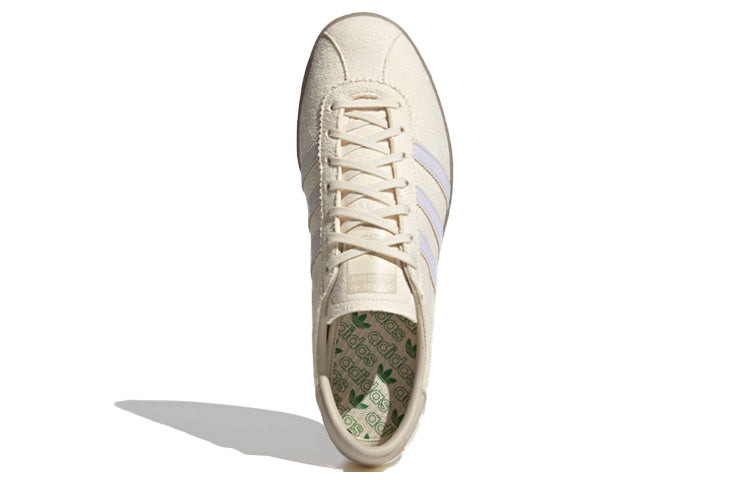 adidas Tobacco Gruen 'Cream Bliss' GX6940