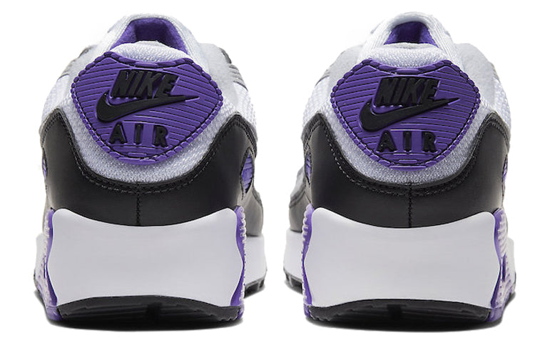 (WMNS) Nike Air Max 90 'Hyper Grape' CD0490-103