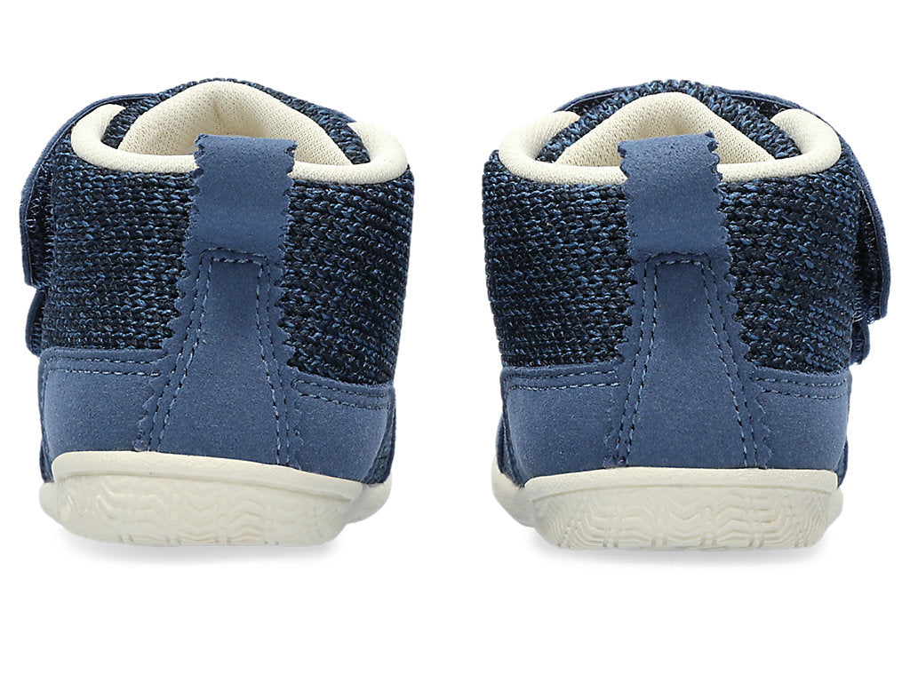 (TD) ASICS First MC 'Dark Blue' 1144A189-400