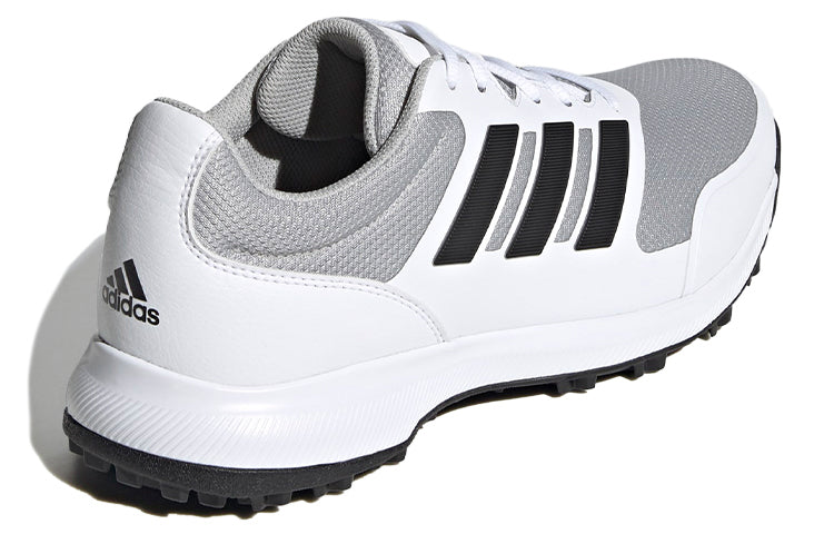 adidas Tech Response Sl 'White Black Grey' EG5294