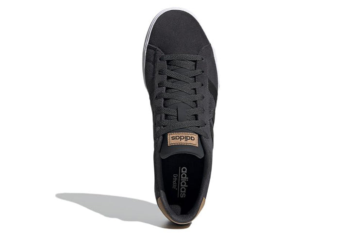 adidas neo Daily 3.0 'Black' FY2923