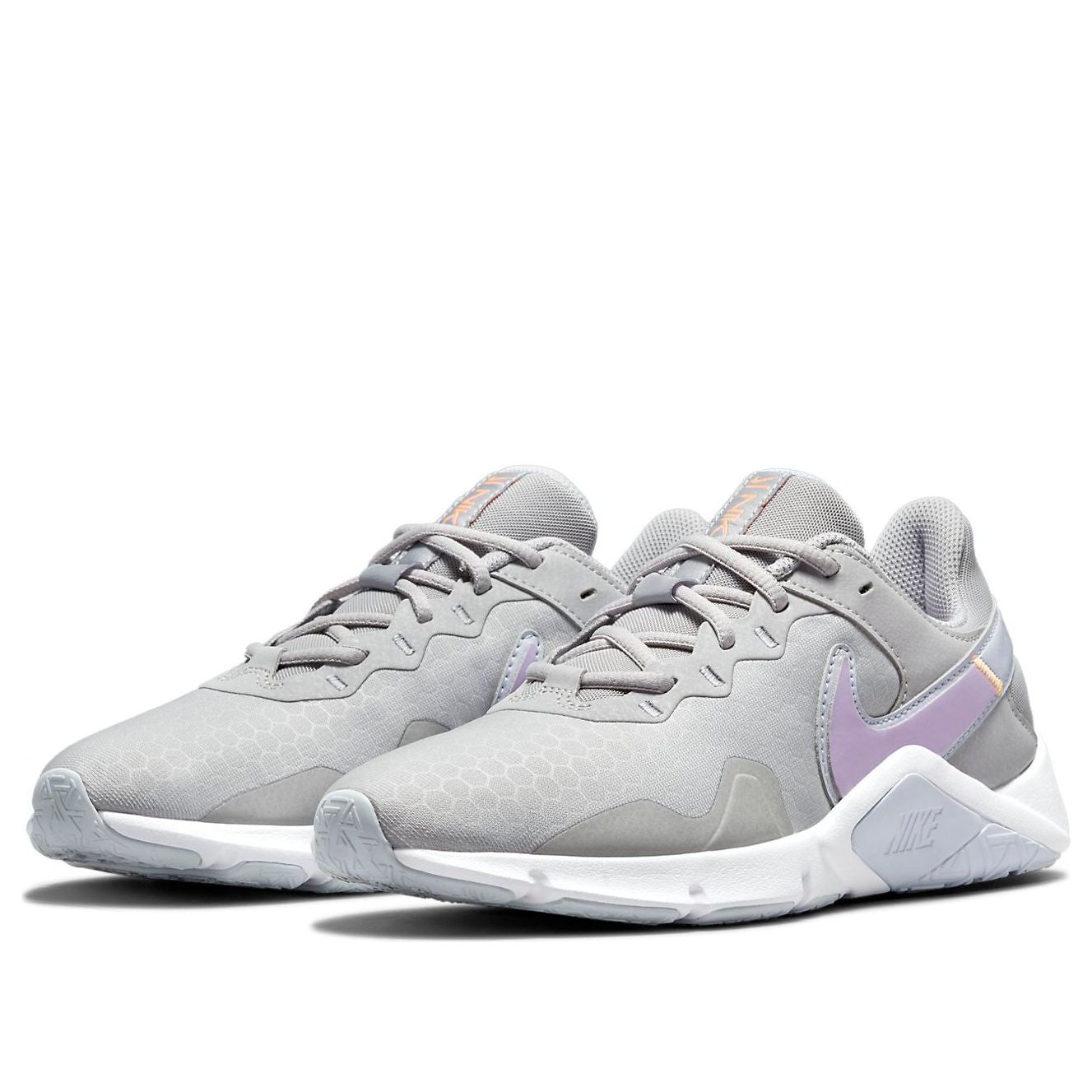 (WMNS) Nike Legend Essential 2 CQ9545-006