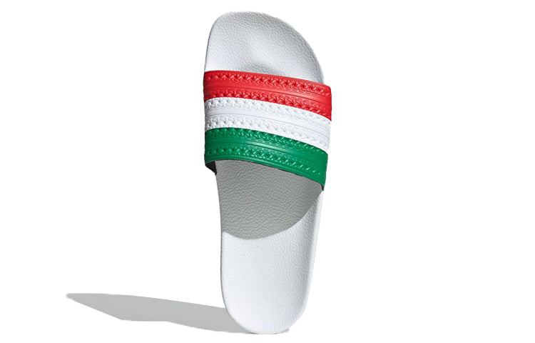 adidas Adilette Slides 'Italy' G55378