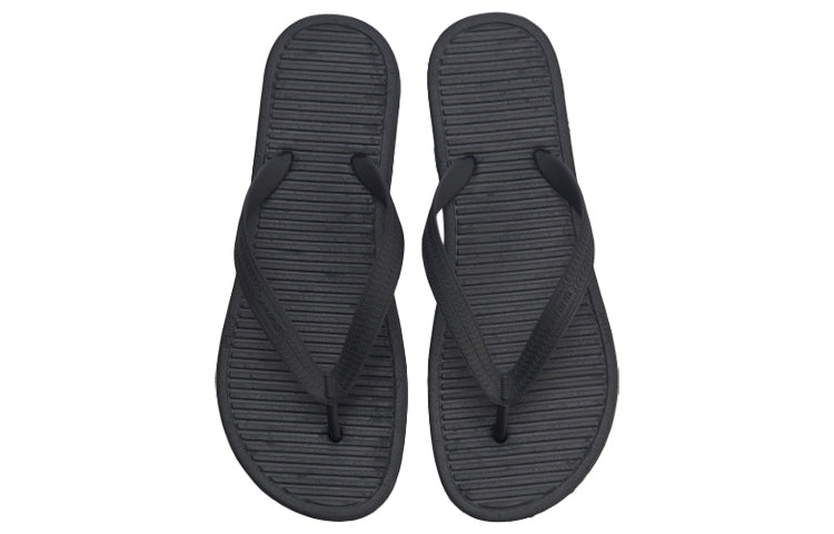 Li-Ning Ln Floper Lightweight Stylish Slippers AGAP003-3