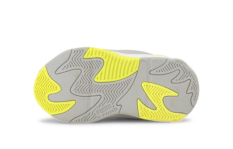 (TD) PUMA RS-2K 'Emoji' 375657-01