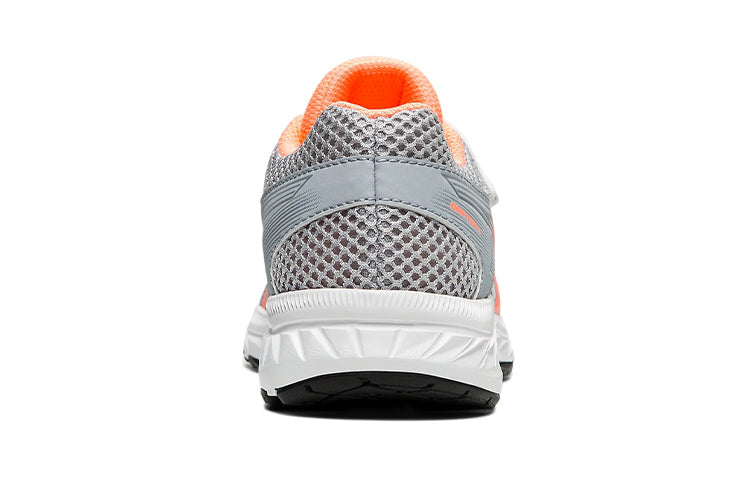 (PS) ASICS Gel-Contend 5 'Grey Pink' 1014A048-024