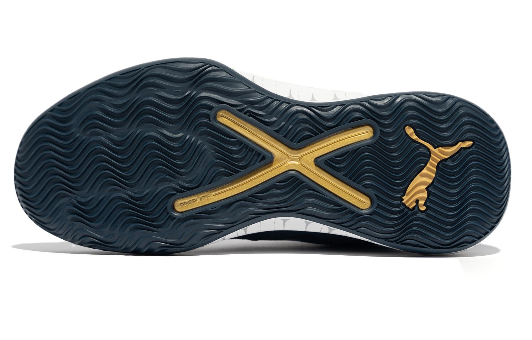 PHANTACI x PUMA Rise Nitro 377655-02