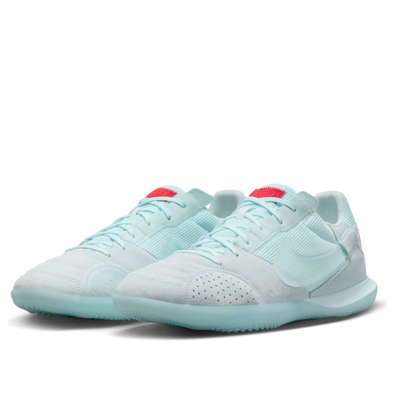 Nike Streetgato IC 'Glacial Blue' DC8466-402